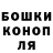 Каннабис VHQ Zloy Din