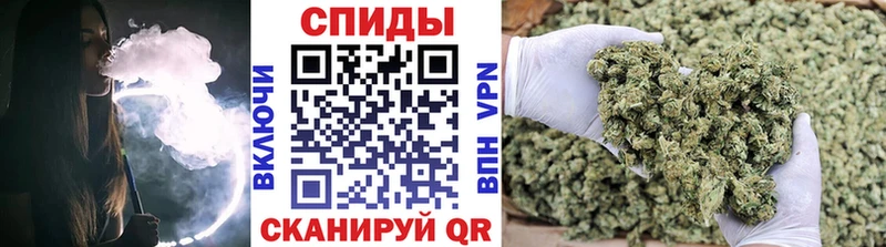 БУТИРАТ оксана  Белореченск 