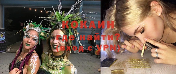 не бодяженный Алексин